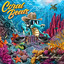 Brian Kelley - Jimmy Buffett Summer (Remix)