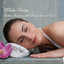White Noise: Better Sleeping with Dryer Sound Vol. 1 cover