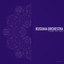 Kusuma Orchestra - Caught Your Gaze