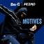 Motives artwork