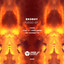 Star (feat. Chris Burke)