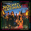 El Tanga cover