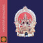 Atma Rama Anantha Ramana