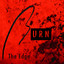 Unknown Title cover