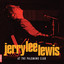 JERRY LEE LEWIS - GREAT BALLS OF FIRE(57) - STEREO