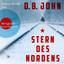 Stern des Nordens, Kapitel 1 cover