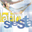 Latin Siesta cover