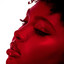 Tiana Major9 - Heaven