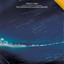 Joint Purpose - Joaquin's Thee Artistic Vintage Lower East Side NYC Squatters Dub Dub