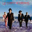 U2 - STREETS OF DREAMS