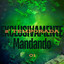 Unknown Title cover