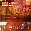 Soundcheck - Extended Mix