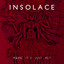 Insolace - maybe its just me?