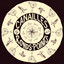 Ronds-points cover