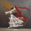 Serenata Para Los Ballerines - Extended Mix