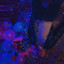 Unknown Title cover