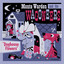 Monte Warden and The Wagoneers - STOUT AND HIGH