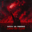 Carry The Flame artwork