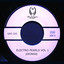 Dancing - Dionigi Original Mix