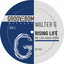 Rising Life - Luis Radio Remix