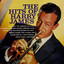 Hits Of Harry James cover