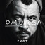Bekle ve Gör cover
