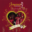 Joyous Celebration, Vol. 15 (My Gift, Live At The ICC Arena Durban) cover