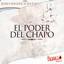 El Poder Del Chapo cover