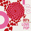 00's Love Pop cover