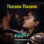 Tharame Tharame - From "Little Miss Rawther" cover