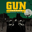 GUN - Lucky Guy (2024)