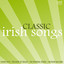 Classic Irish Songs cover