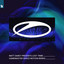 Gamemaster - Space Motion Extended Remix