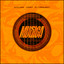 A-Clark, Vinny & Fly Project - Musica 2026