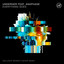 Everything Goes feat. Anaphase - HeÎk & Words Of Niō Remix