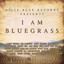 Multi-Artist - I Am Bluegrass