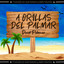A Orillas del Palmar