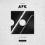 afk - Extended Mix