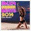 Ibiza Summer Beats 2014 cover