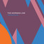 The Morning Line - Anhedonia (Start Again)