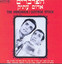 זמר נודד cover