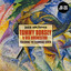 Jazz Archives Presents: The Tommy Dorsey Orchestra featuring The Clambake Seven (1935-1936) cover