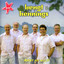 Bäst av allt cover