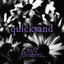 soft flowers. - quicksand