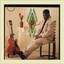Phil Upchurch - Love And Peace