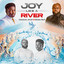 ?? Early Fire of Praise - Oreoluwa Jimoh, Moses Akoh - Joy Like a River