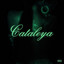 CATALEYA