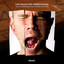 Say Something (People Stamp Your Feet) feat. Natalie Broomes - Akufen Remix