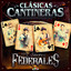 Clásicas Cantineras cover