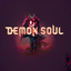 Demon Soul cover